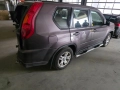 Nissan Xtrail за Части   2.0бензин, снимка 3