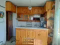 Многостаен апартамент , снимка 3
