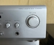 Дек SONY TC-KE400S/ с дистанционно/, снимка 4
