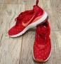 NIKE AIR MAX Дамски маратонки-номер 39, снимка 2