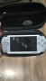 Sony PSP Playstation Portable 2004 моднато, снимка 4