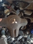 AIRBAG волан за Mitsubishi Colt VI CZ3 (2004-2012), снимка 2