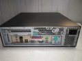 Марков компютър NEC Powermate ML460, снимка 9