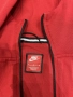 Детски спортни екипи Nike цената е обща за 5 комплекта , снимка 3