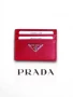 визитници prada, снимка 7