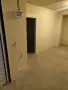 Отдавам партерен гараж под наем, снимка 2