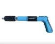 Професионален мини пистолет за пирони KraftRoyal – Сила, точност и надеждност в един инструмент, снимка 3
