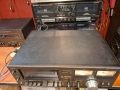 Продава се двуглав дек Technics RS-615 US. , снимка 2