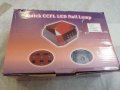 UV, CCFL LED лампа за гел лак за нокти. , снимка 7