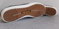 TIMBERLAND 38 номер, снимка 4