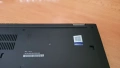 Lenovo ThinkPad L13 – i7 / 16GB / 512GB – подсветка, Windows Hello, Win 11 лиценз , снимка 4