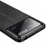 Xiaomi Poco X4 Pro 5G - Луксозен Кожен Кейс Гръб AF, снимка 3