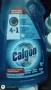 Течен CALGON 4in1 750 ml , снимка 6