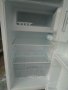 Продавам хладилник, снимка 1 - Хладилници - 31269354