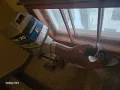Двигател за моторна лодка, снимка 2