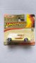 Matchbox 1936 Auburn Speedster 851