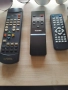 дистанционни от телевизор, видео, DVR и други, снимка 2