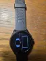 TicWatch Pro 5 Enduro – Smartwatch WearOS Google – в гаранция, снимка 6