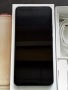 Xiaomi 12T Pro 256GB / 8GB RAM / 200MP Camera, снимка 3