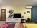 Двустаен апартамент с морска гледка, Свети Влас / Слънчев Бряг, снимка 2