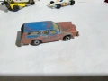 MATCHBOX БГ+HOTWHEELS, снимка 13