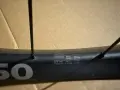 Капли сет DT Swiss XR1850 29" boost MTB, снимка 11