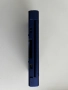 Nintendo DSi син + 2 оригинални игри , снимка 5