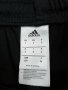 Ajax Nicolas Tagliafico Adidas мачови оригинални футболни шорти къси гащи S, снимка 4