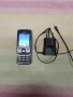 Nokia 6300, снимка 1