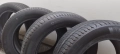 Гуми Michelin , снимка 2