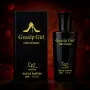 PF85 Gossip Girl Eau de Parfum - Аромат, който не се забравя, снимка 1