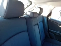 Mazda3 1.6i АГУ 2007г., снимка 12