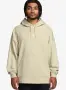 Оригинално мъжка Hoodie Nike ново, снимка 1