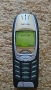 Продавам Nokia 6310, снимка 1