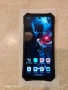 Doogee s 300 plus , снимка 1