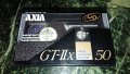 AXIA GT-ll X 46/50/54 минути, снимка 1 - Декове - 44286405