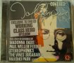 John Lenon Covered Vol.1, снимка 1 - CD дискове - 24877576