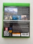 Grand Theft Auto V - Premium Edition за Xbox one, снимка 2