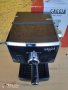 Gaggia Viva Style-Saeco Poemia , снимка 4