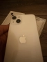 IPhone 13 256Gb Starlight , снимка 7