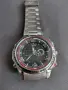 Часовник CASIO Edifice efa 121, снимка 7