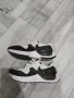 маратонки Nike air max, снимка 1
