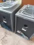 колони universum vtc cd4042 със лепени баси , снимка 3
