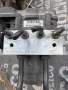 ABS ESP Audi A6 C6 4F Ауди А6 Ц6 С6 4Ф 0265234263 4F0614517L05 4F0910517L009, снимка 3