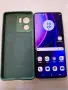 Motorola Edge 40 256/8 GB, снимка 2