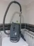 Прахосмукачка Miele Complete C3 Select Powerline , снимка 1