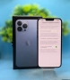 Apple iPhone 13 Pro Max, 128GB, 5G, Sierra Blue , снимка 6