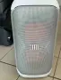 Аудио система JBL partybox 320 , снимка 3