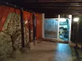 Къща+ Търговски обект , снимка 8