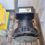 Генератор за ток нови 2 броя 24 kw, снимка 3